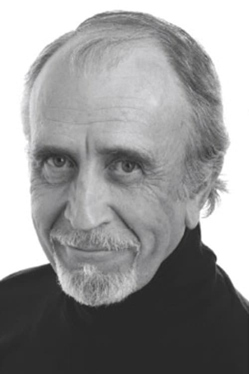 Álvaro Sáenz de Heredia foto