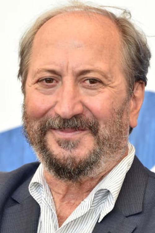 Giuseppe Piccioni foto