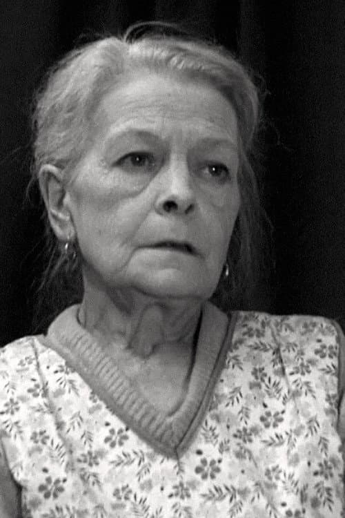 Helena Gloag foto