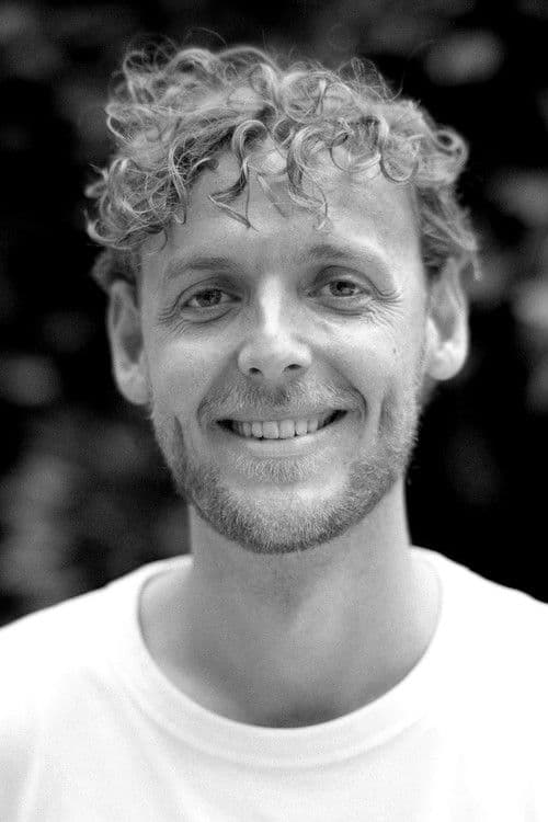 Brede Fristad foto