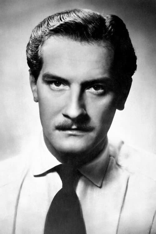 Karl Schönböck foto