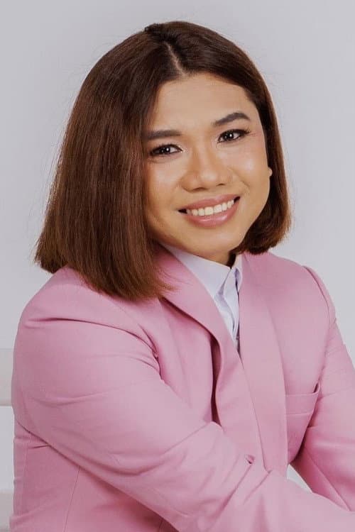 Dolly Dulu foto