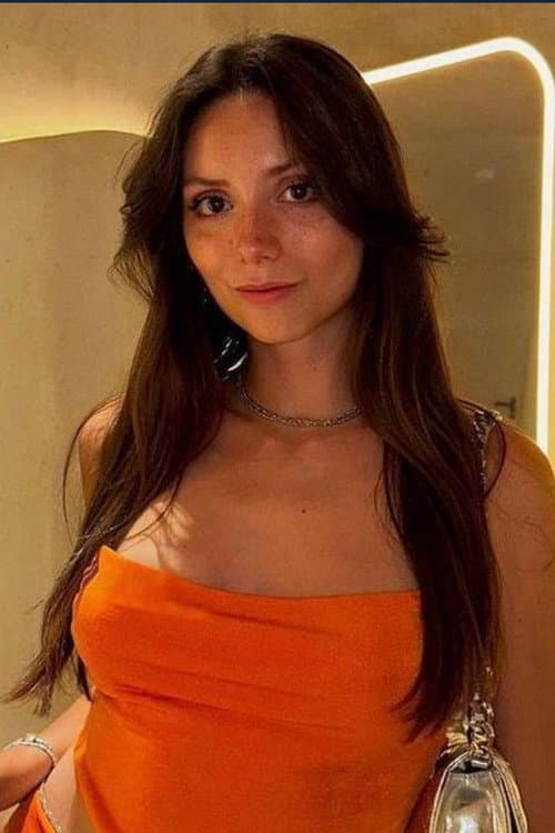 Laura Llobet foto