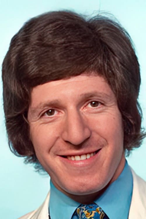 George Layton foto