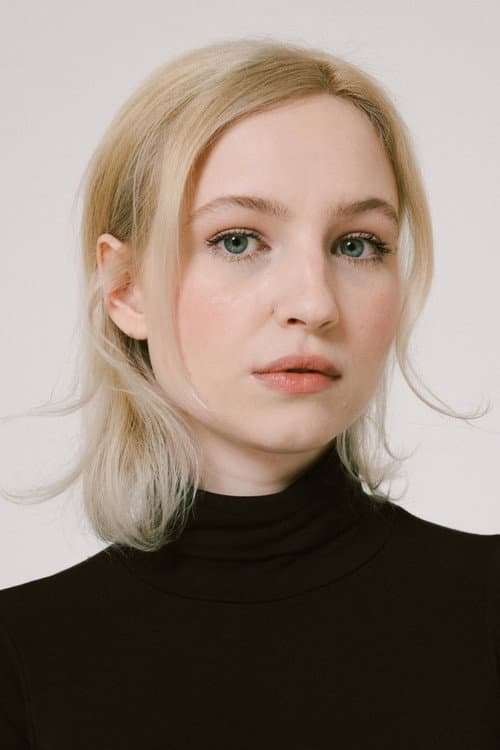 Diana Dulínková foto