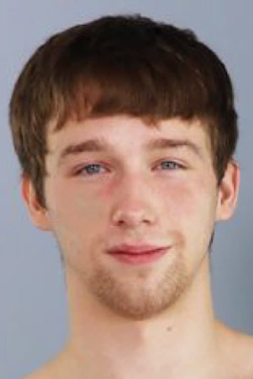 Espen foto