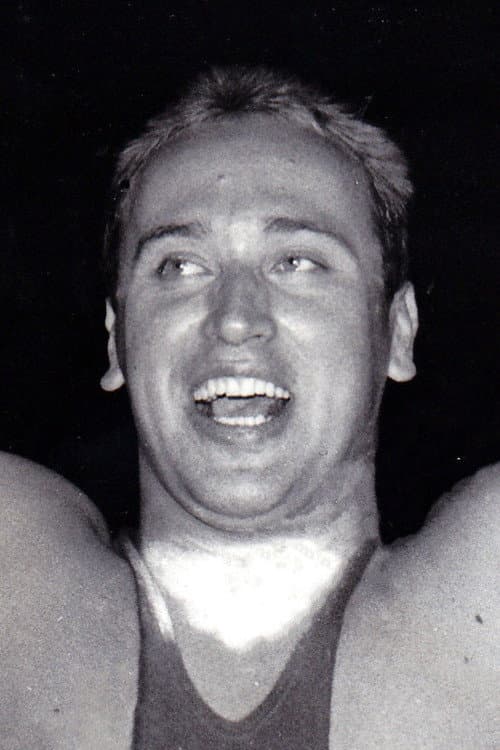 Yury Vlasov foto