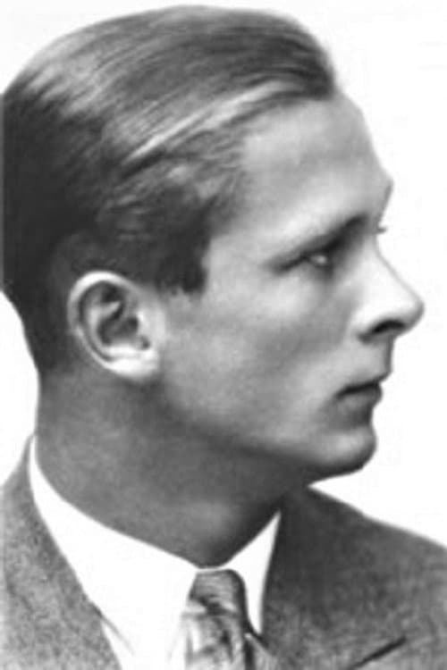 Boris Blinov foto