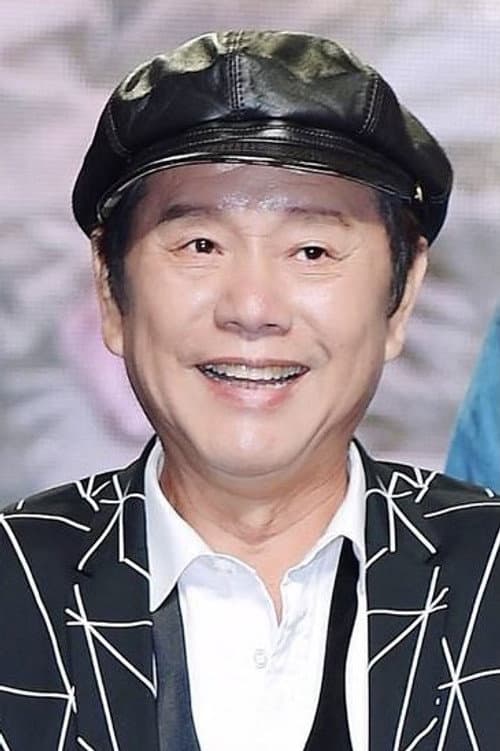 黃西田 foto