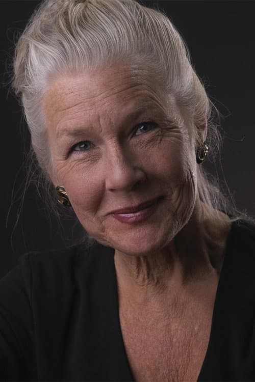Elisabeth Henry-Macari foto