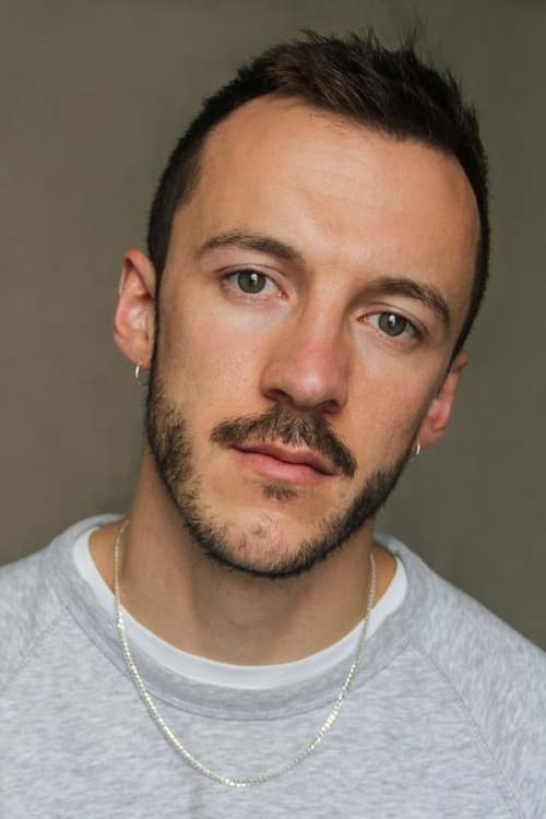 Tom Cray foto