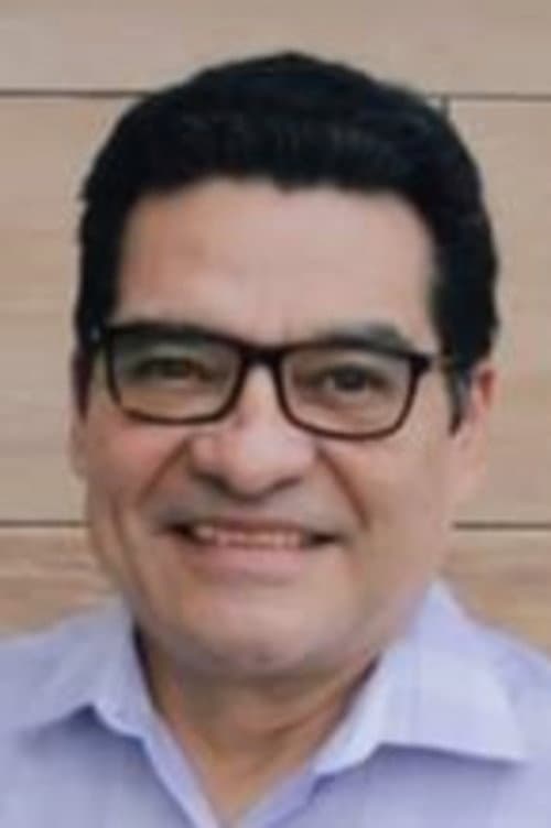 Jhosse Lora foto