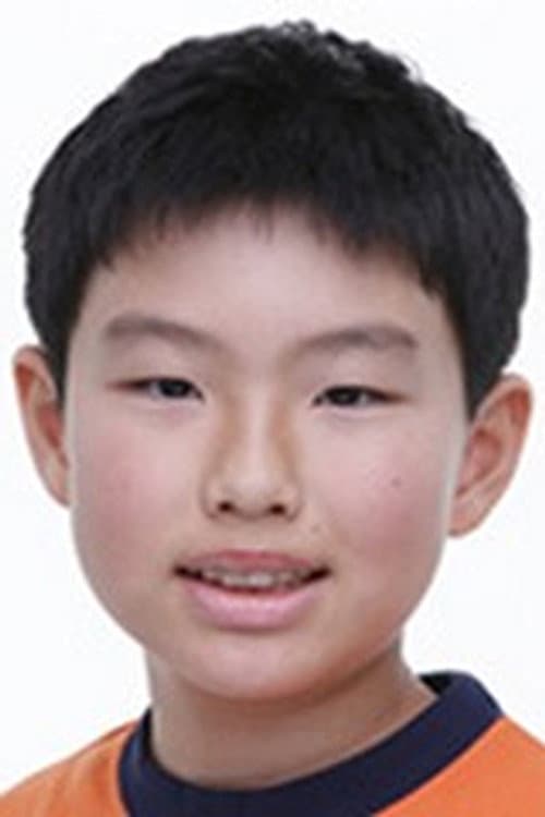 Kazumu Izawa foto