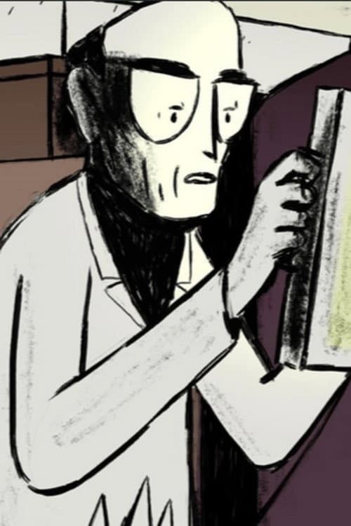 Aperçu (2014) poster
