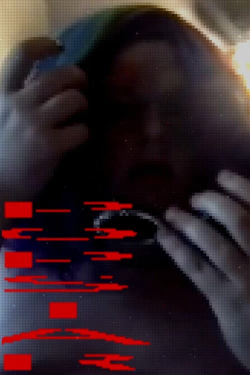 popstar (2021) poster