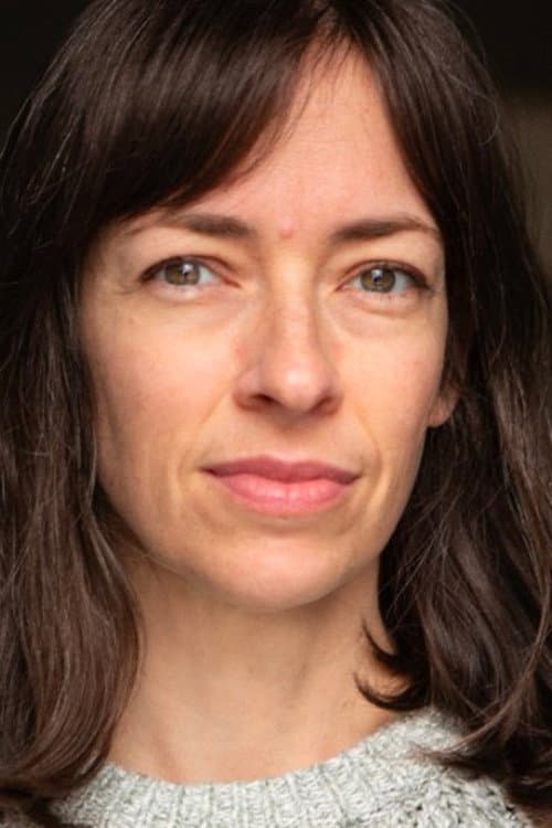 Aude Leroux-Lévesque foto