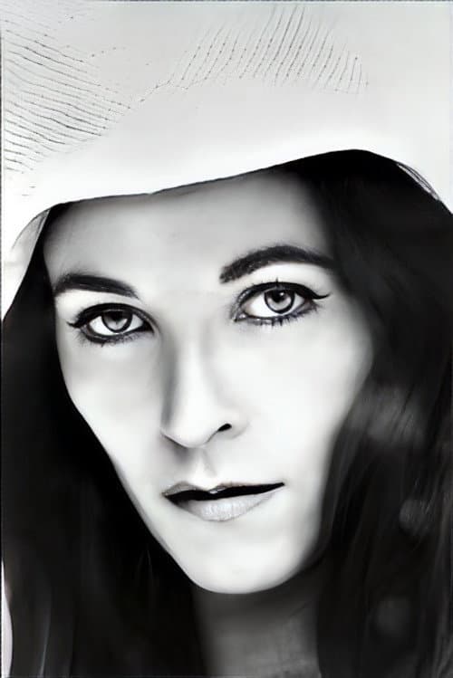 Beatriz Sheridan foto