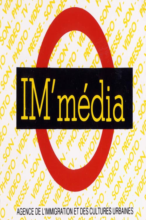 Agence IM'Média foto