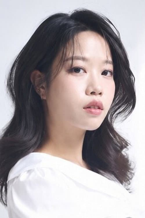 Kim Ji-yeon foto
