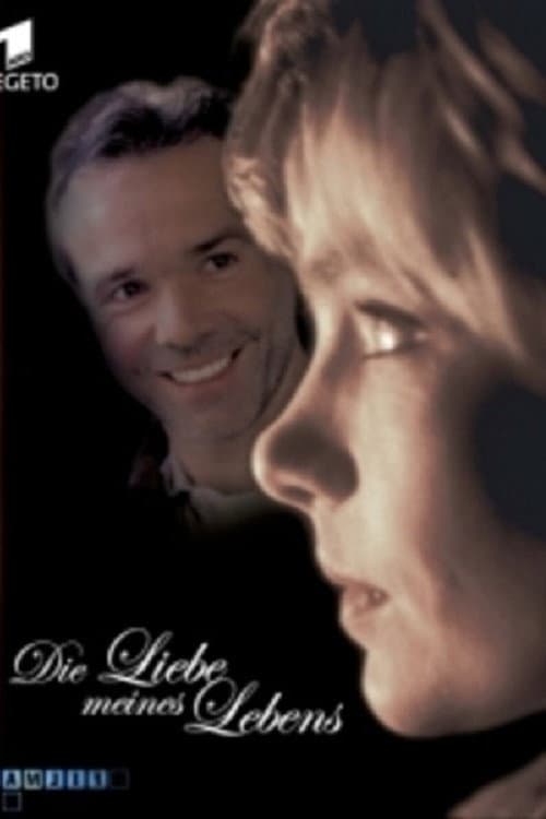 Die Liebe meines Lebens (2001) poster