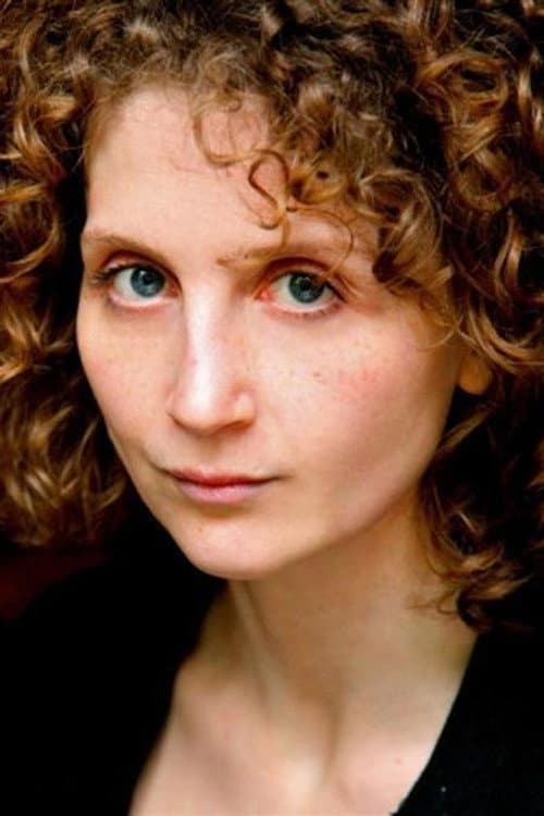 Emy Lévy foto