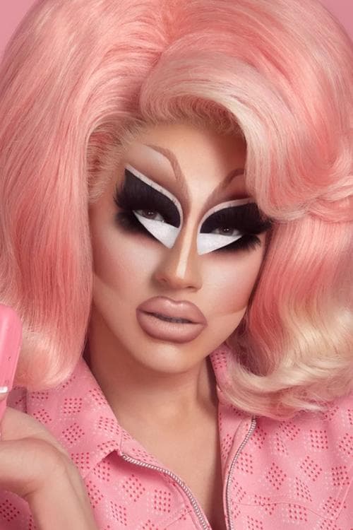 Trixie Mattel foto