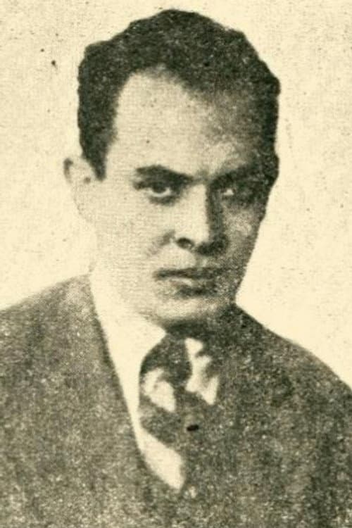 Мирон Билинский foto
