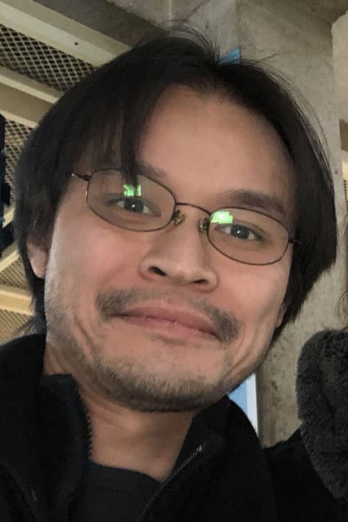 Phanat Pak foto