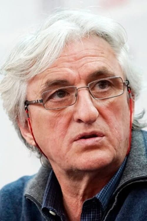 Gojko Baletić foto