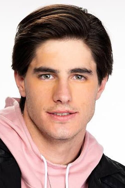 Franco Molinas foto