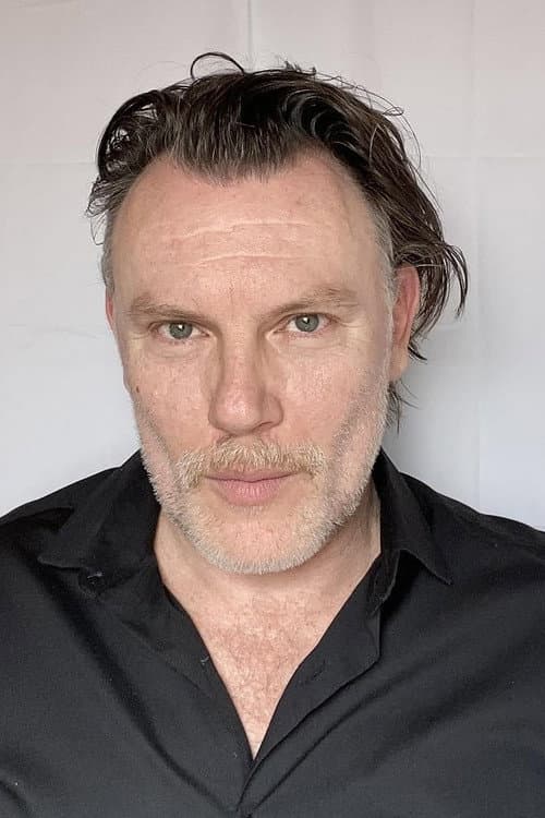 Igor Grbesic foto