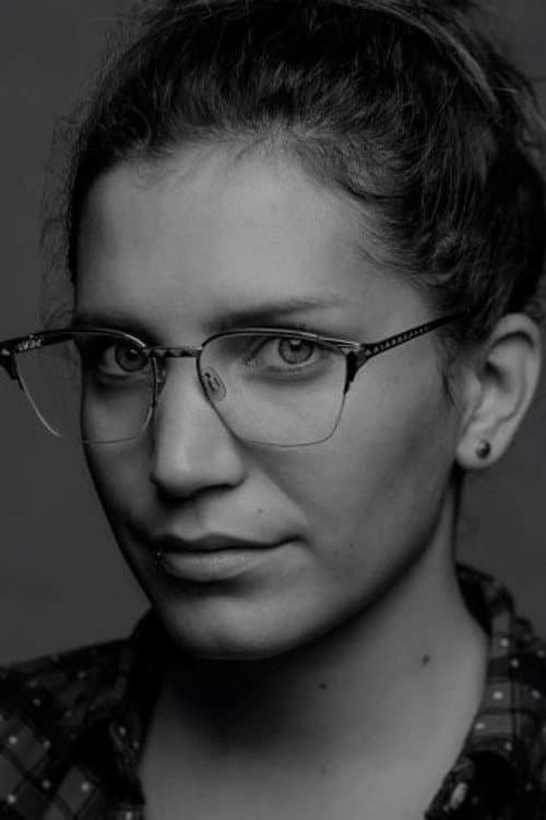 Silvia Tonelli foto