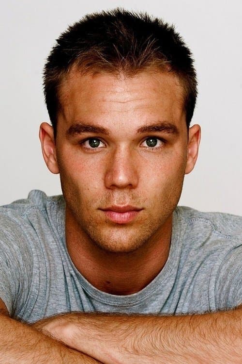 Lincoln Lewis foto