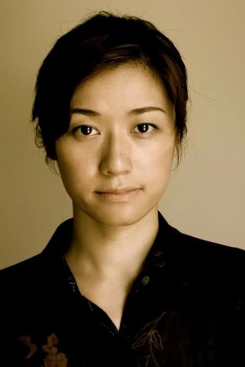 Hazuki Aikawa foto