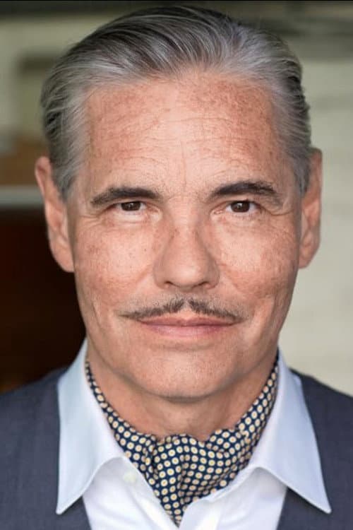 William Leroy foto