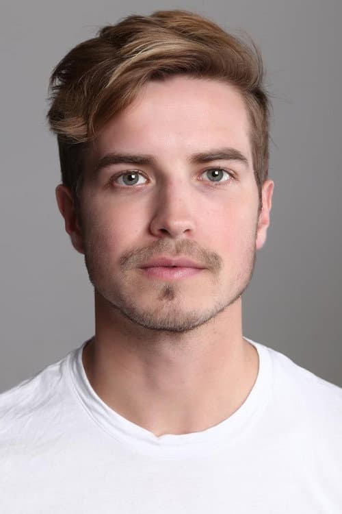 Tom Lambert foto