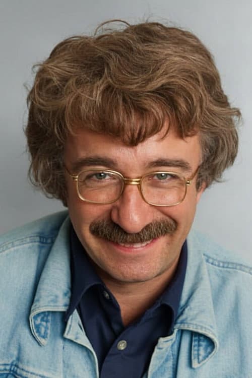 Altan Erbulak foto