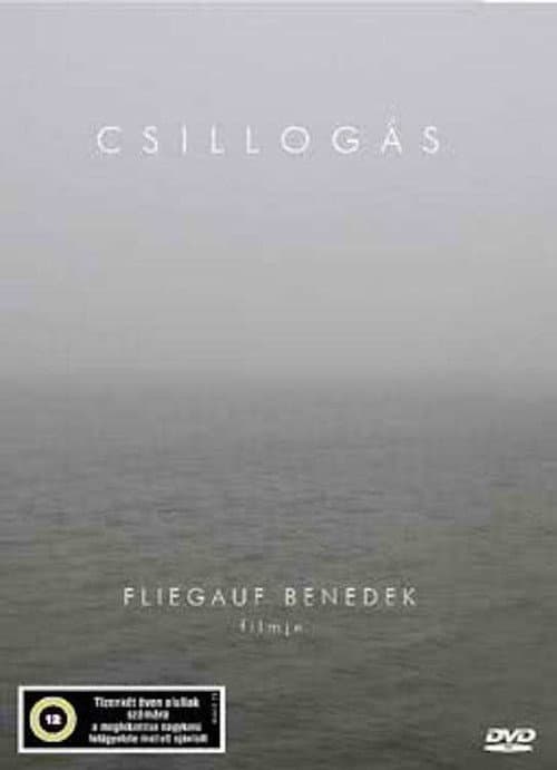 Csillogás (2008) poster
