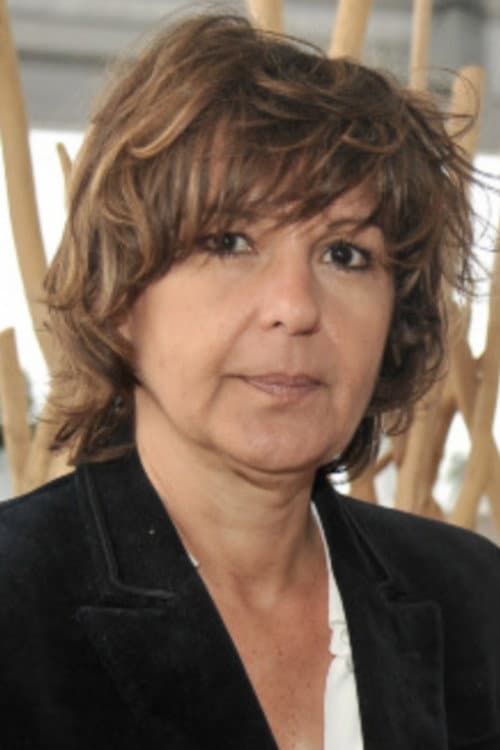 Laurence Katrian foto