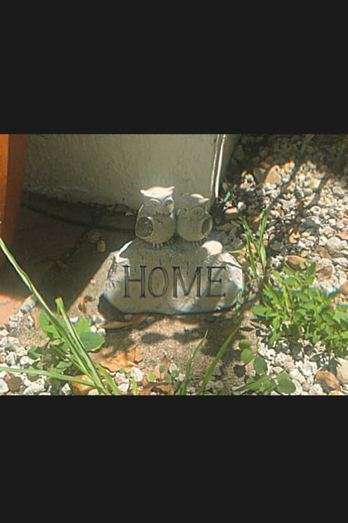 HOME.mp4 (2026) poster