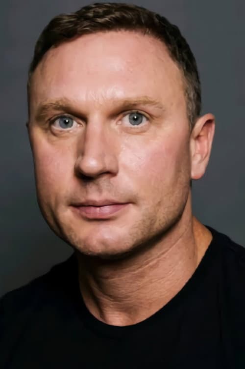 Jonny Lee Kemp foto