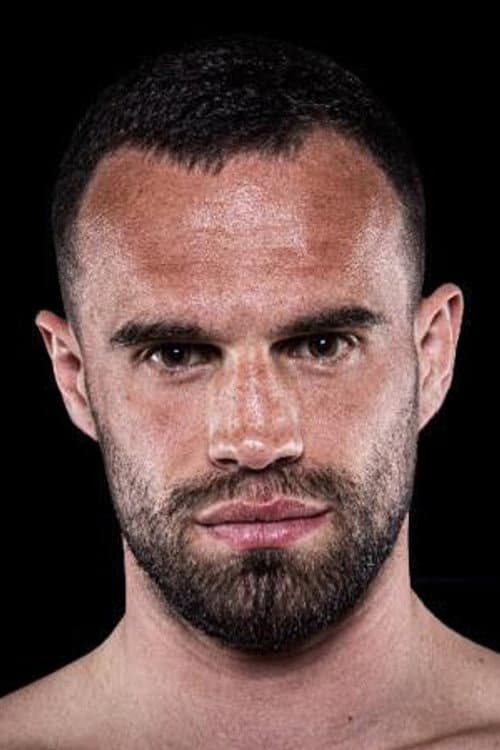 Timo Schwarzkopf foto