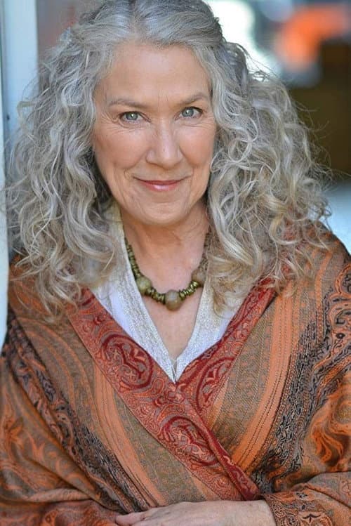 Ellen Karsten foto