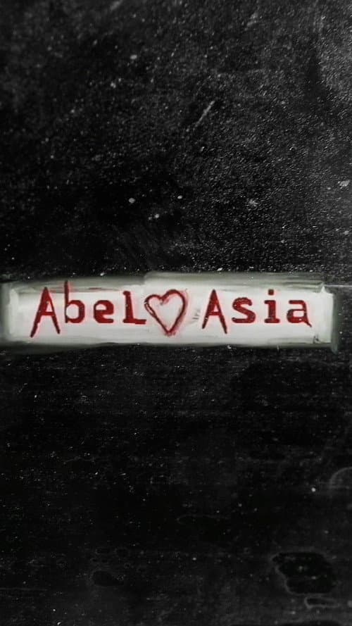 Abel/Asia (1998) poster
