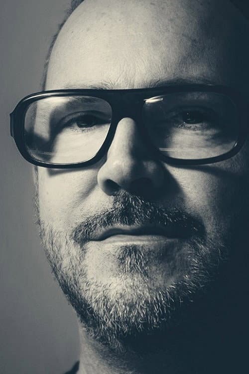 Corrado Ravazzini foto