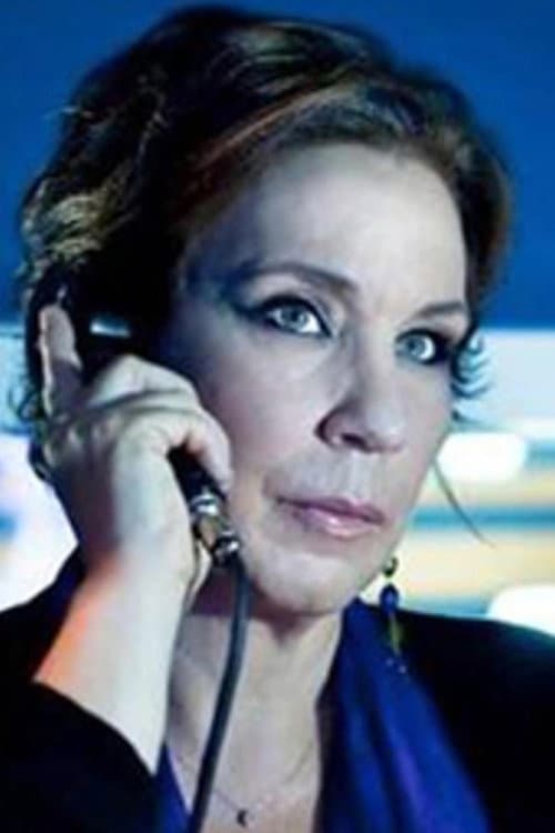 Antonella Giannini foto
