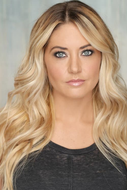Natalie Skyy foto