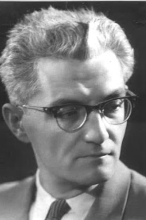 Victor Iliu foto