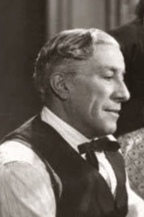 Carlos Bellucci foto