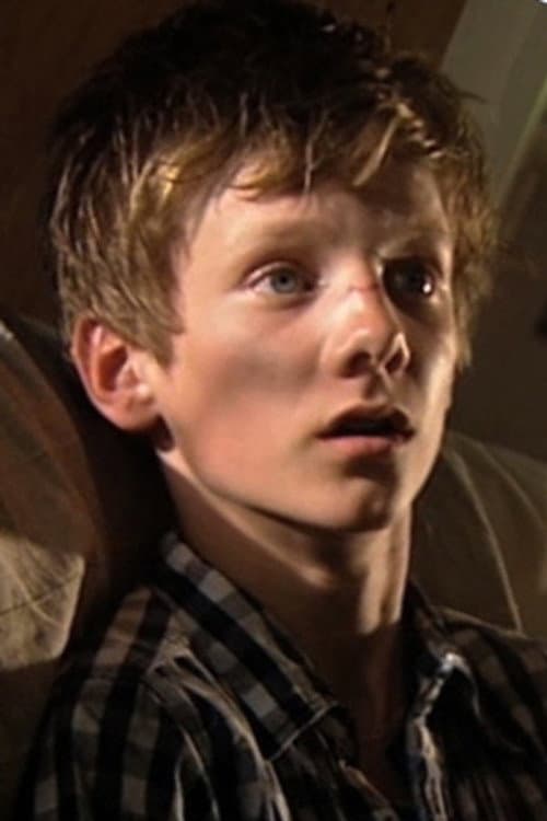 Leo de Jong foto